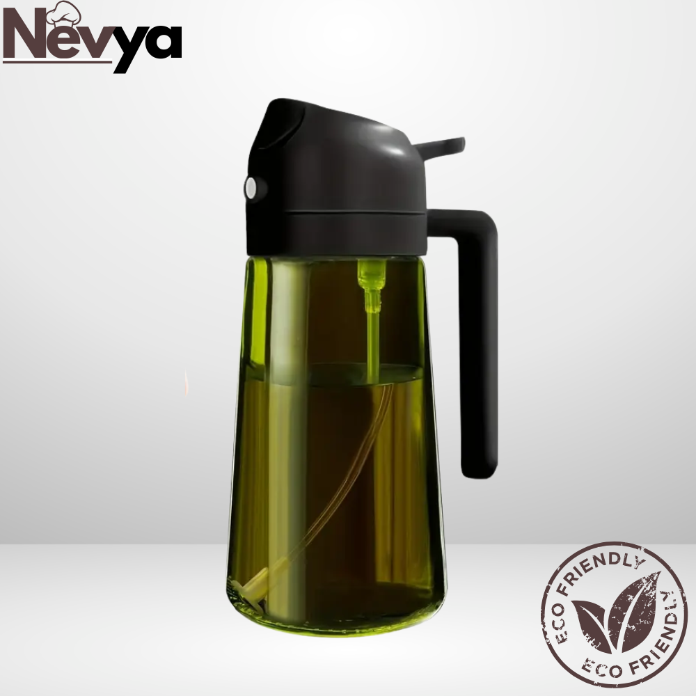 מארז פרמיום למטבח