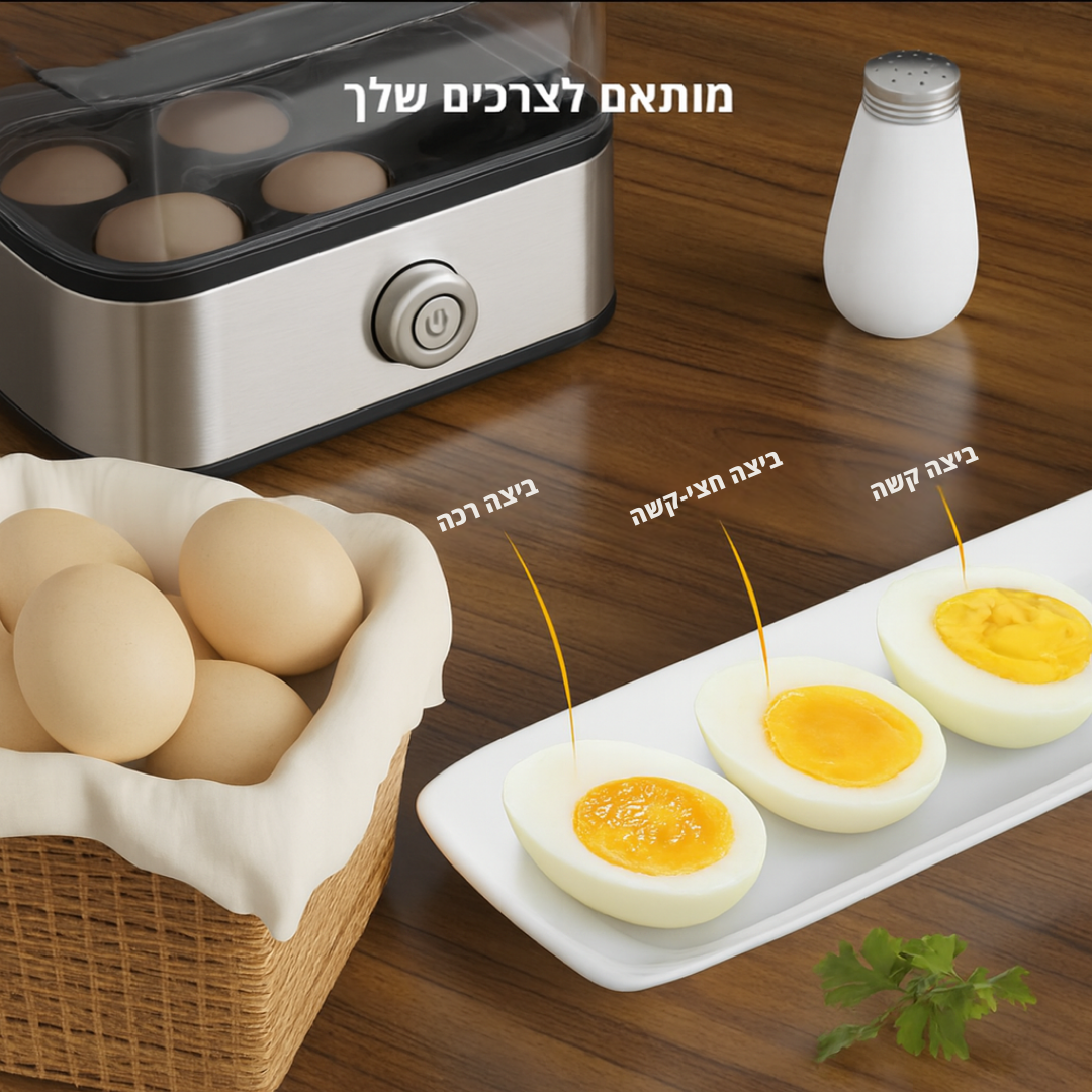 אגמסטר
